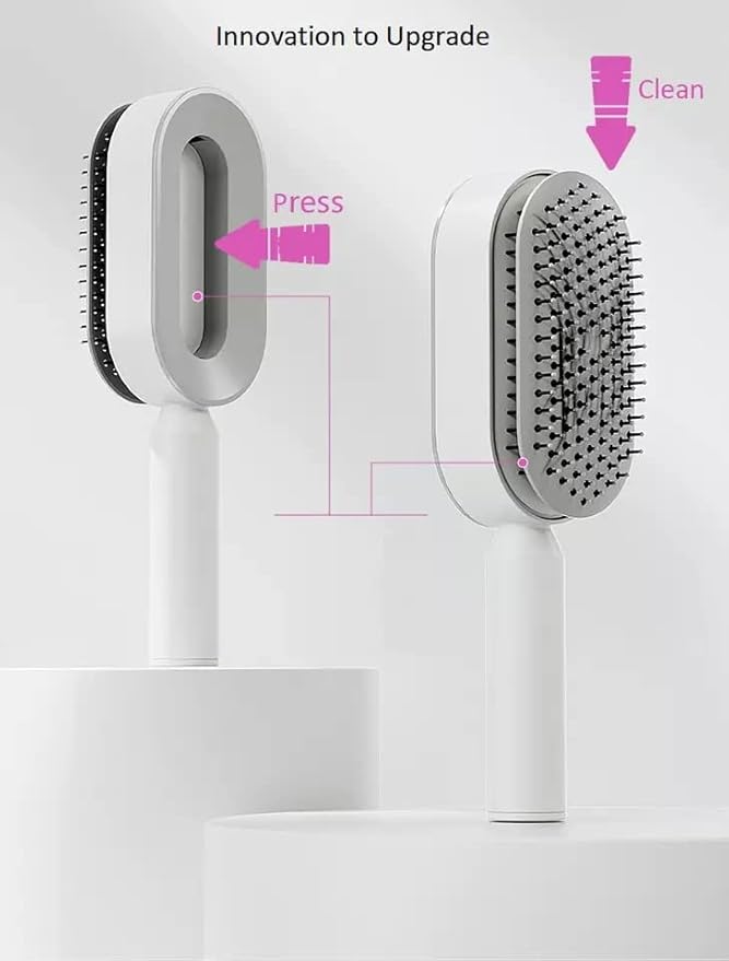 EasyClean Brush