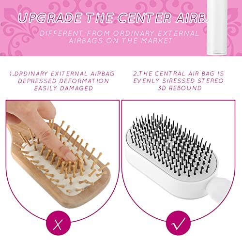 EasyClean Brush
