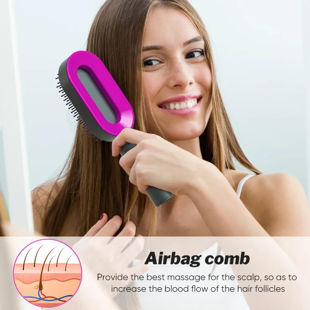 EasyClean Brush