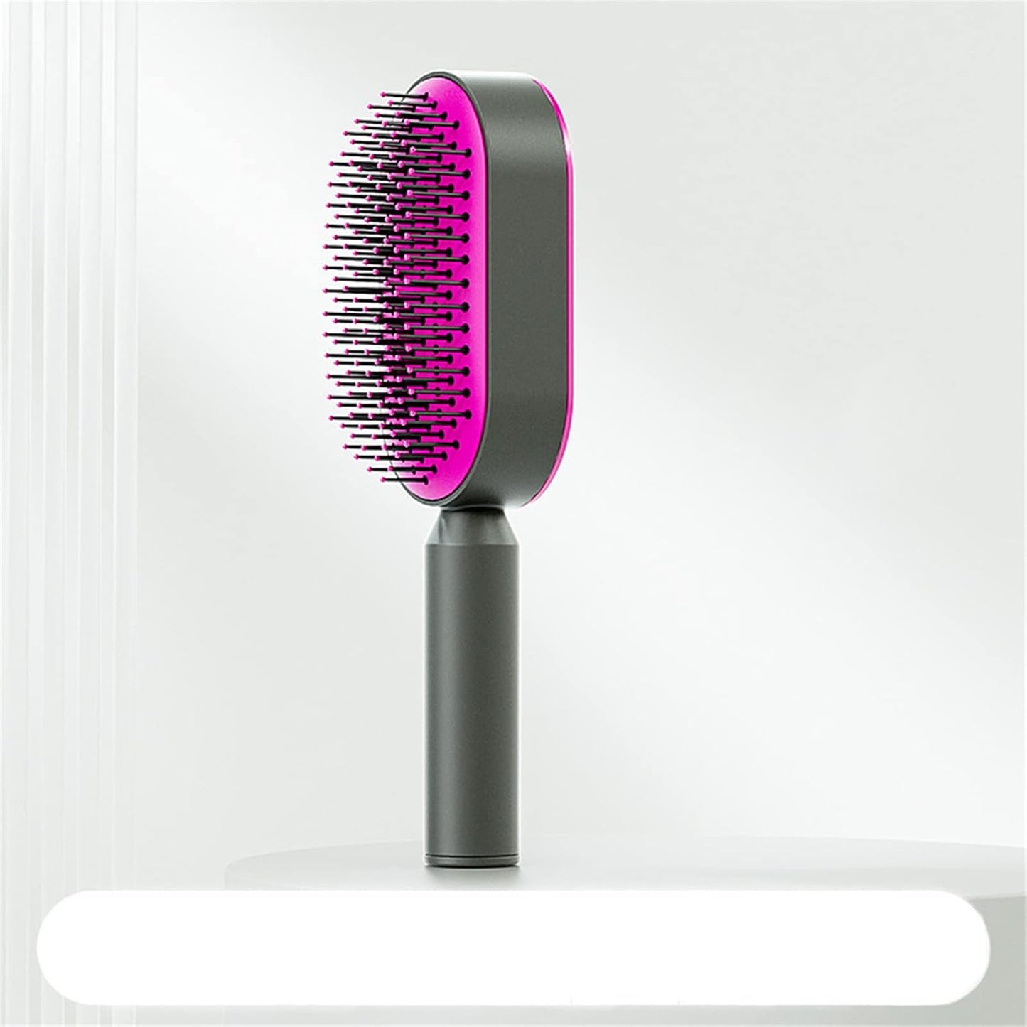 EasyClean Brush