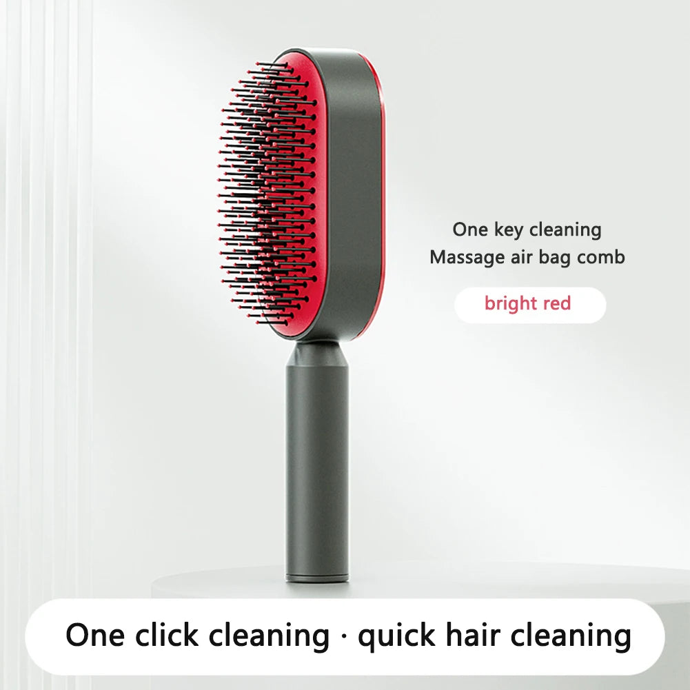 EasyClean Brush