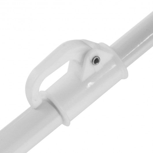 Kids Picnic Folding Table and Bench with Umbrella