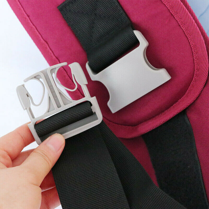 Baby Carrier Waist Stool