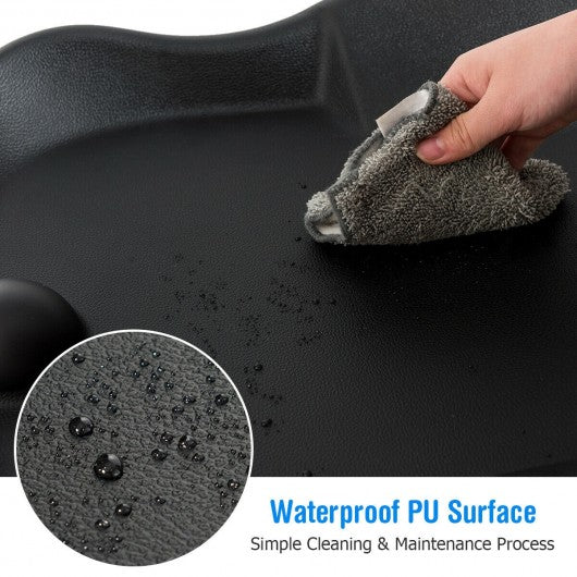 Anti-Fatigue Standing Desk Mat