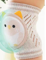 Toddler Knee Pads