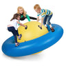 Giant Inflatable Dome Rocker Bouncer