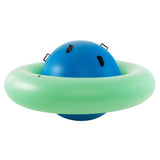 Giant Inflatable Dome Rocker Bouncer