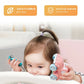 Panel Kids Activity Center