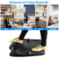 Anti-Fatigue Standing Desk Mat