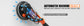Electric Drywall Sander 750W Adjustable Variable Speed