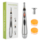 Electronic Acupuncture Massage Pen