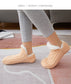 Indoor Non-slip Thermal Socks