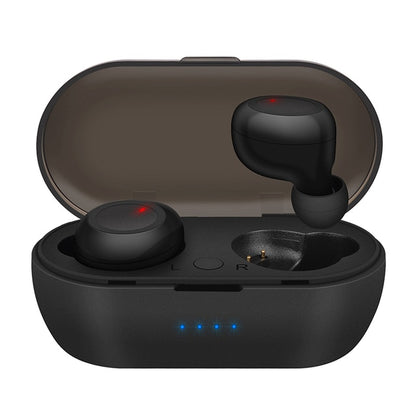 Wireless Bluetooth 5.0 Waterproof Earbuds