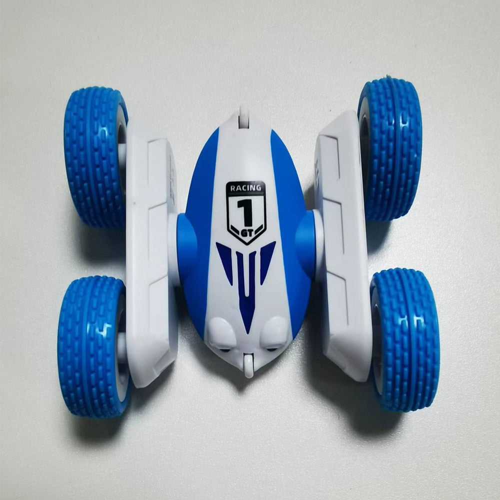 Remote Control RC Climbing Ceilling Car