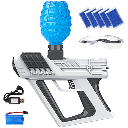 Electric Water Gellets Gel Blaster Toy