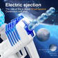 Electric Water Gellets Gel Blaster Toy
