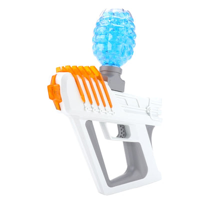 Electric Water Gellets Gel Blaster Toy