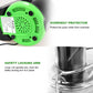 2 Speed Wide Mouth Fruit & Vegetable Centrifugal Electric Juicer