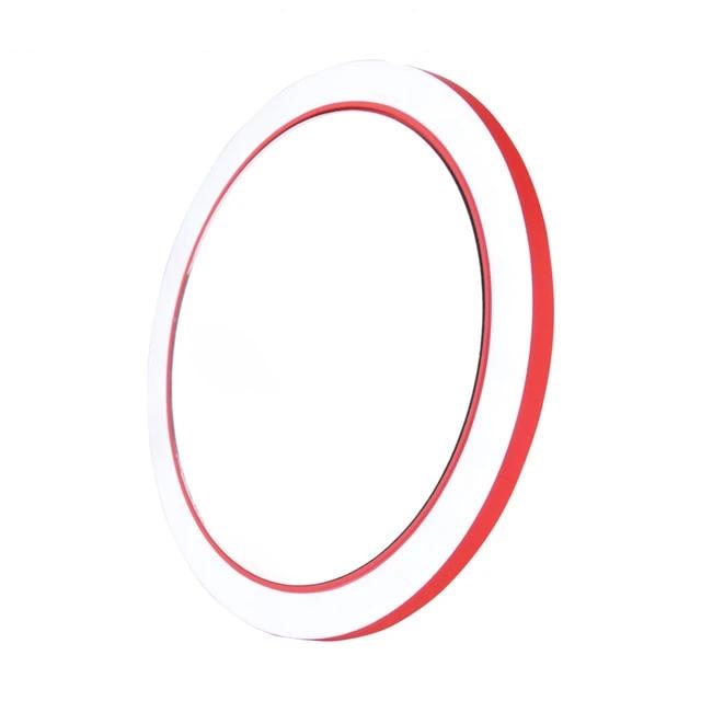 Wireless Charging Led Makeup Mirror