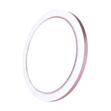 Wireless Charging Led Makeup Mirror