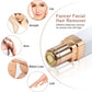 Electric Epilator Painless Hair Removal