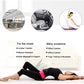 Back Stretching Lumbar Support Stretcher Spinal