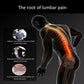 Back Stretching Lumbar Support Stretcher Spinal