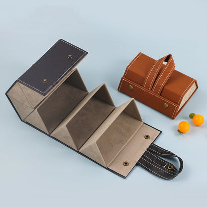 Multi Sunglasses Case