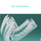 Intelligent Automatic Sonic Electric Toothbrush